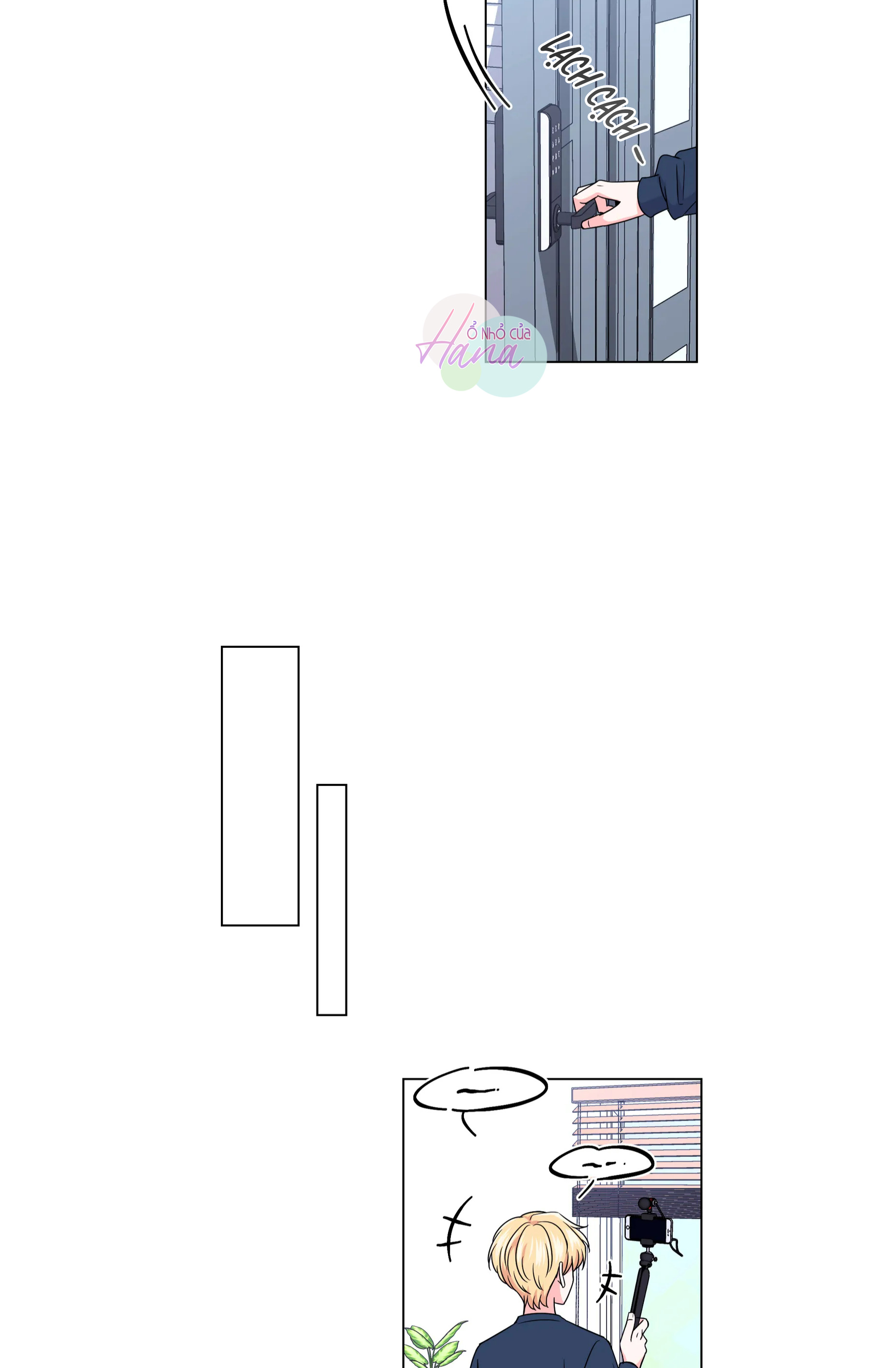 kinh nghiệm cảnh nóng chapter 60 39