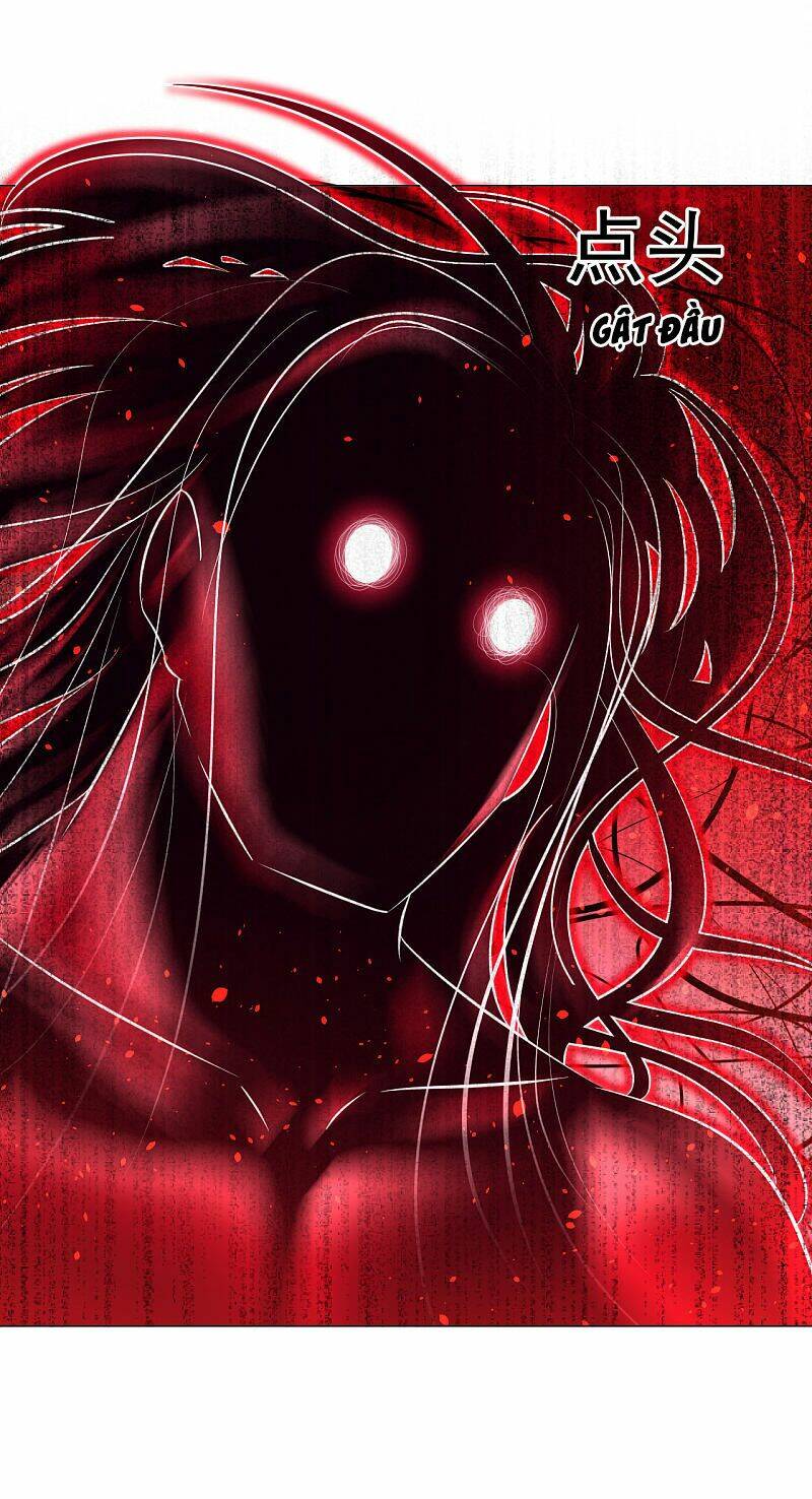 đạo ấn chapter 83 6