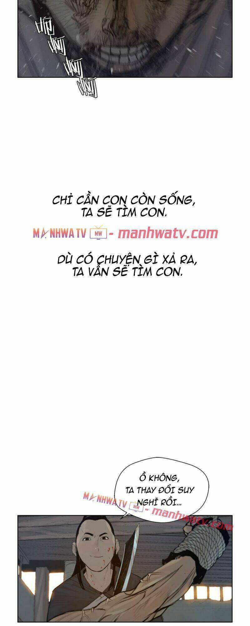 thanh gươm danh vọng chapter 24 49