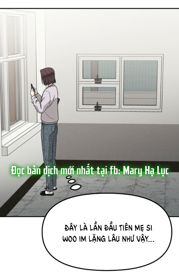 vì tôi đã giết người chapter 5.2 27