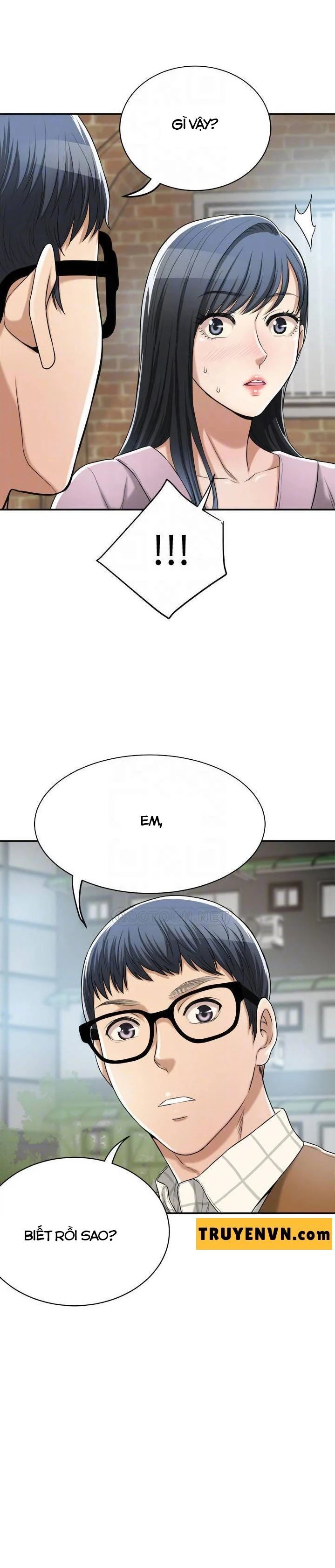 ham muốn chapter 22 4