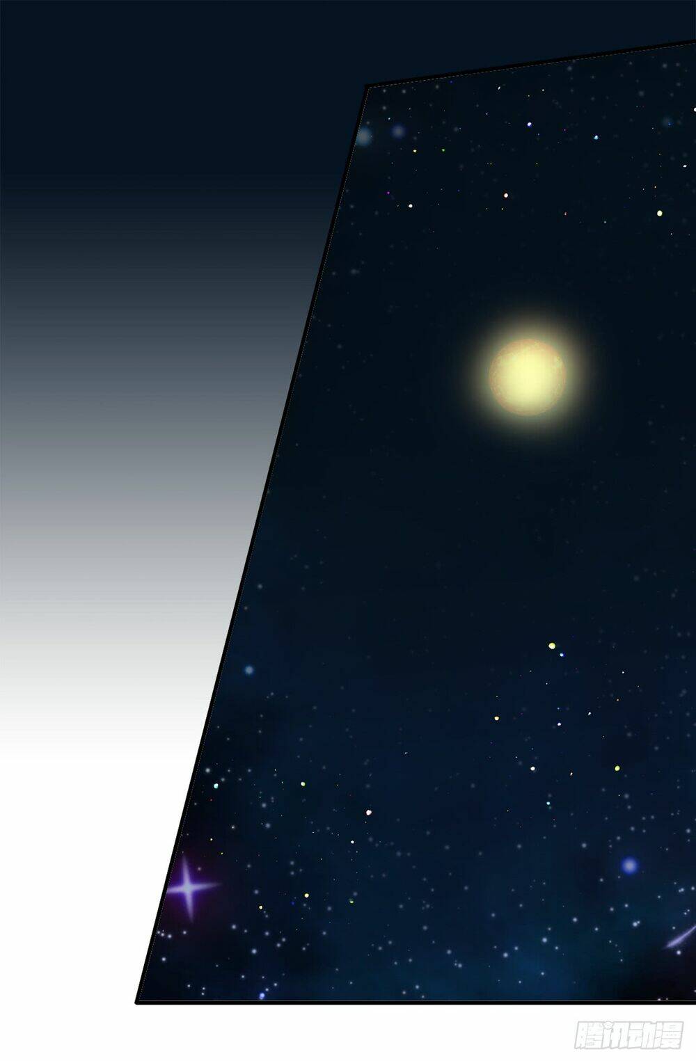 acup tiên sinh chapter 48 35