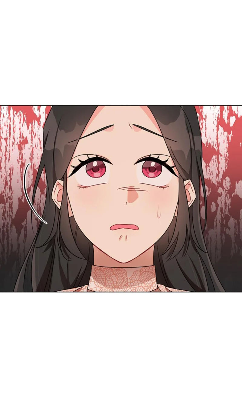 tôi đã kết hôn với một nhân vật phản diện chapter 7 4