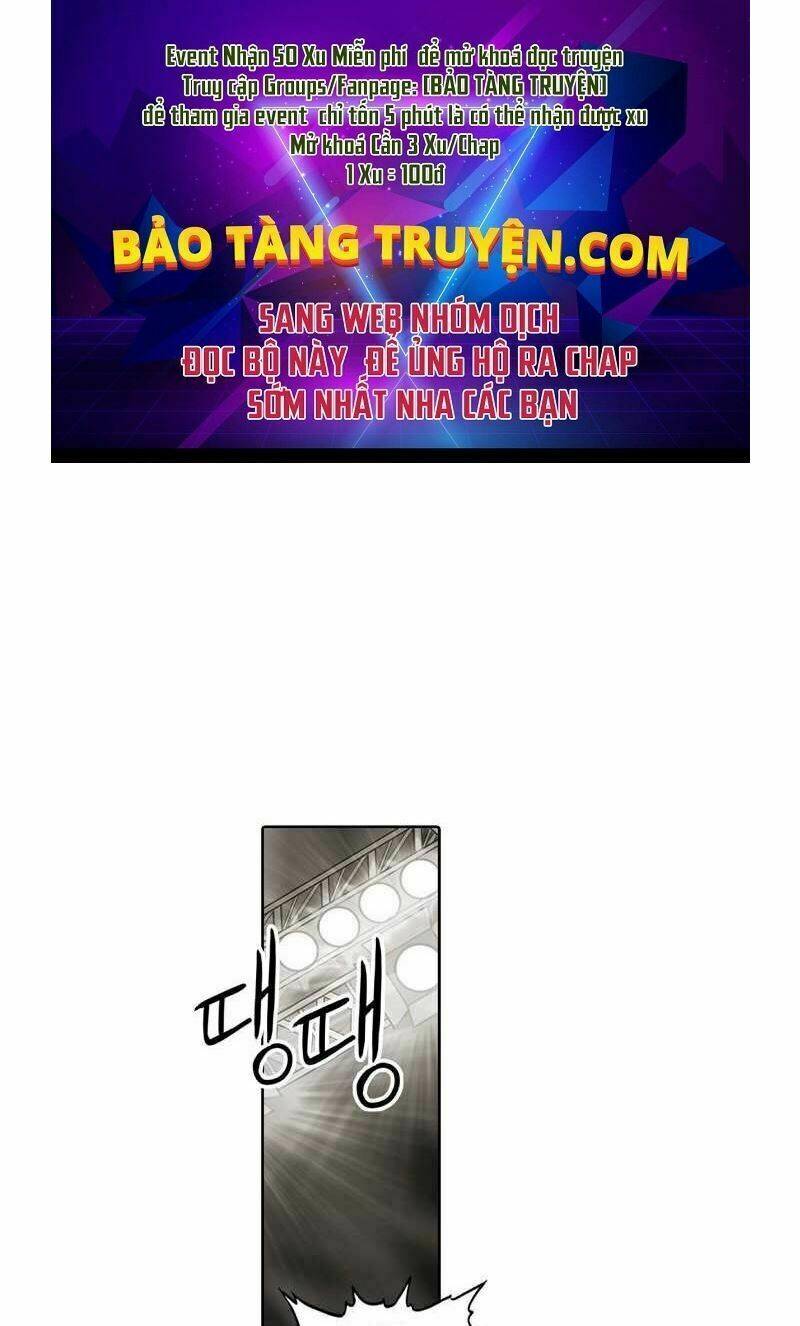 võ sĩ - the boxer chapter 83 1