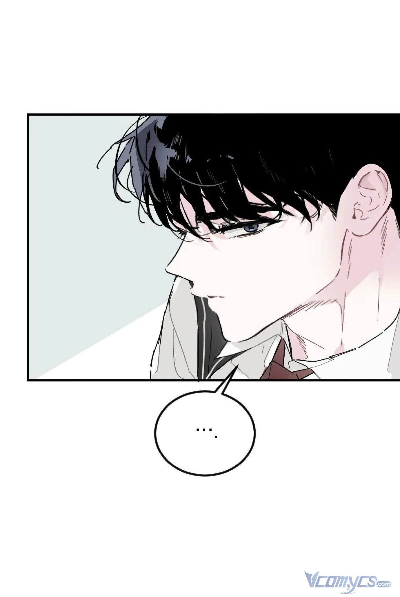 em đã tìm kiếm cả ngàn năm nay chapter 7 38