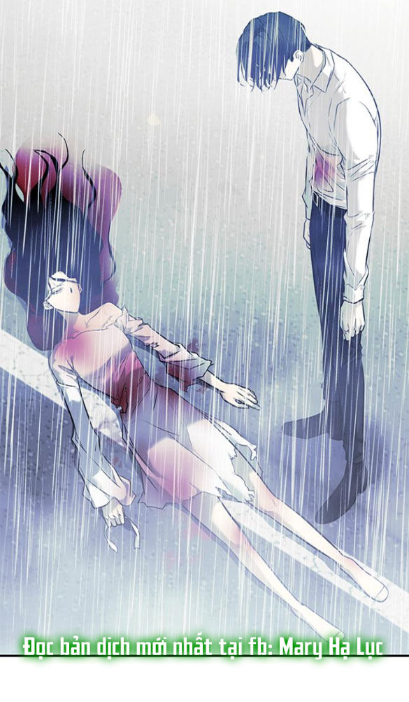 Cạm Bẫy chapter 145.1 17