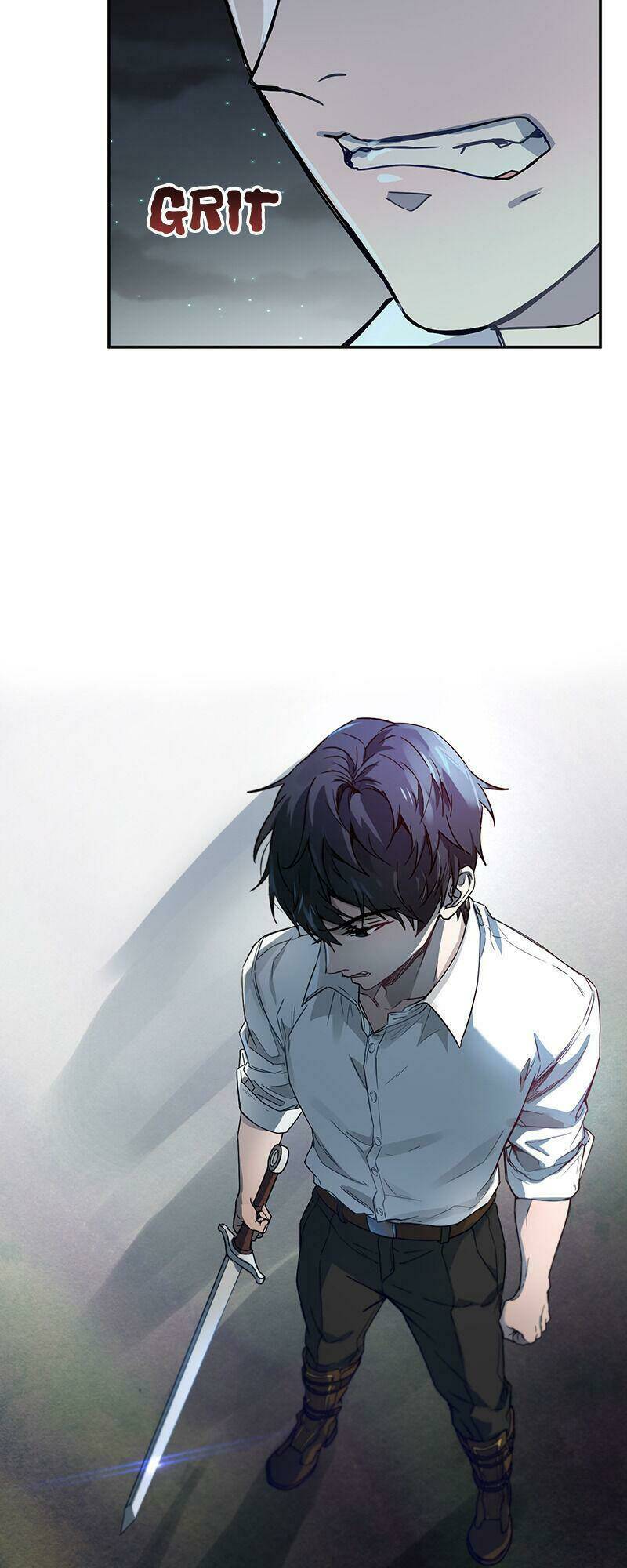 khế ước của ma tộc chapter 28 14