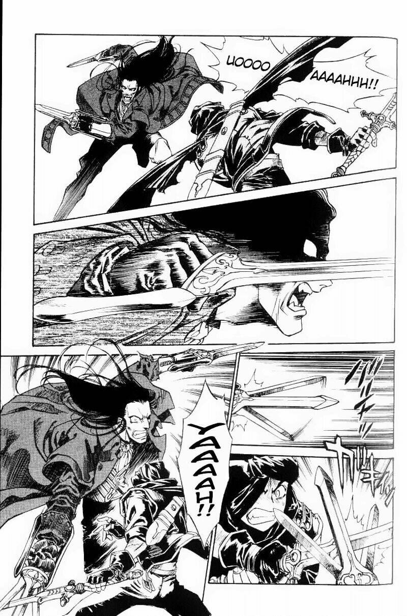 monster collection chapter 19 9