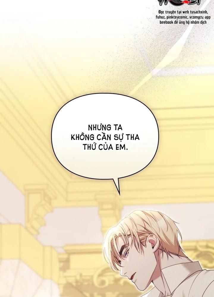 chấp nhận sự chiếm đoạt chapter 34 11