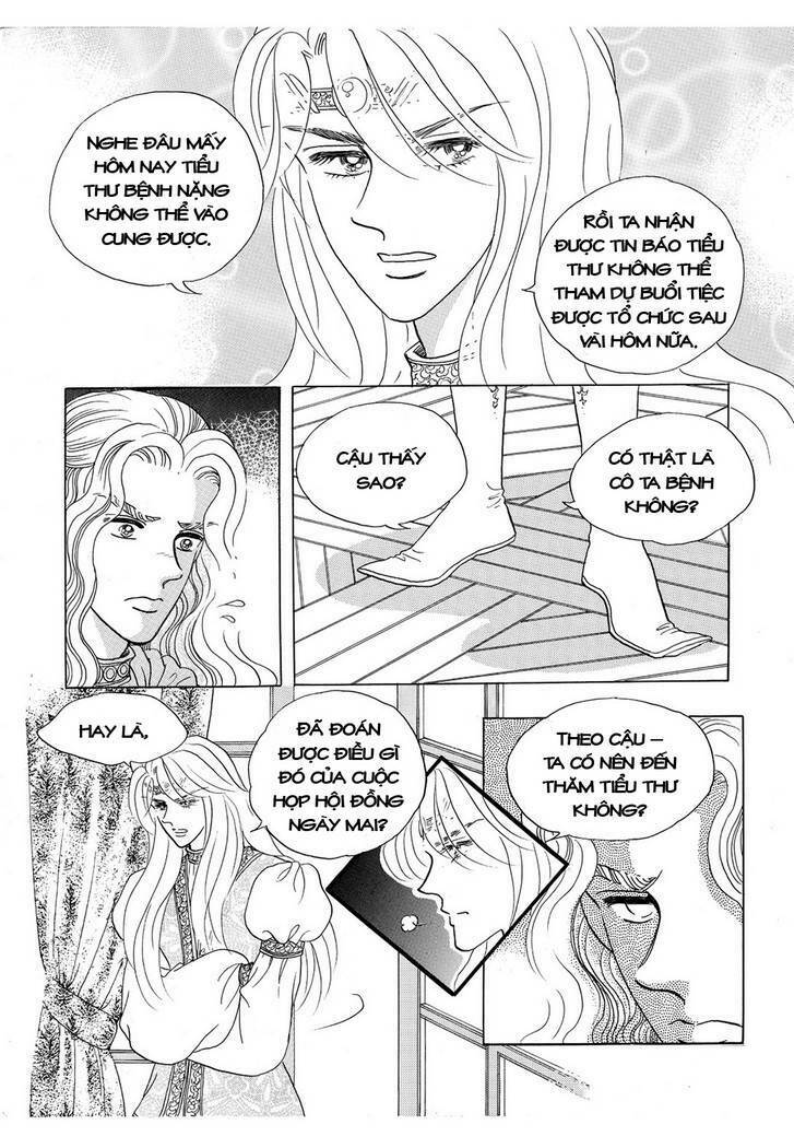 princess manhwa chapter 18 56