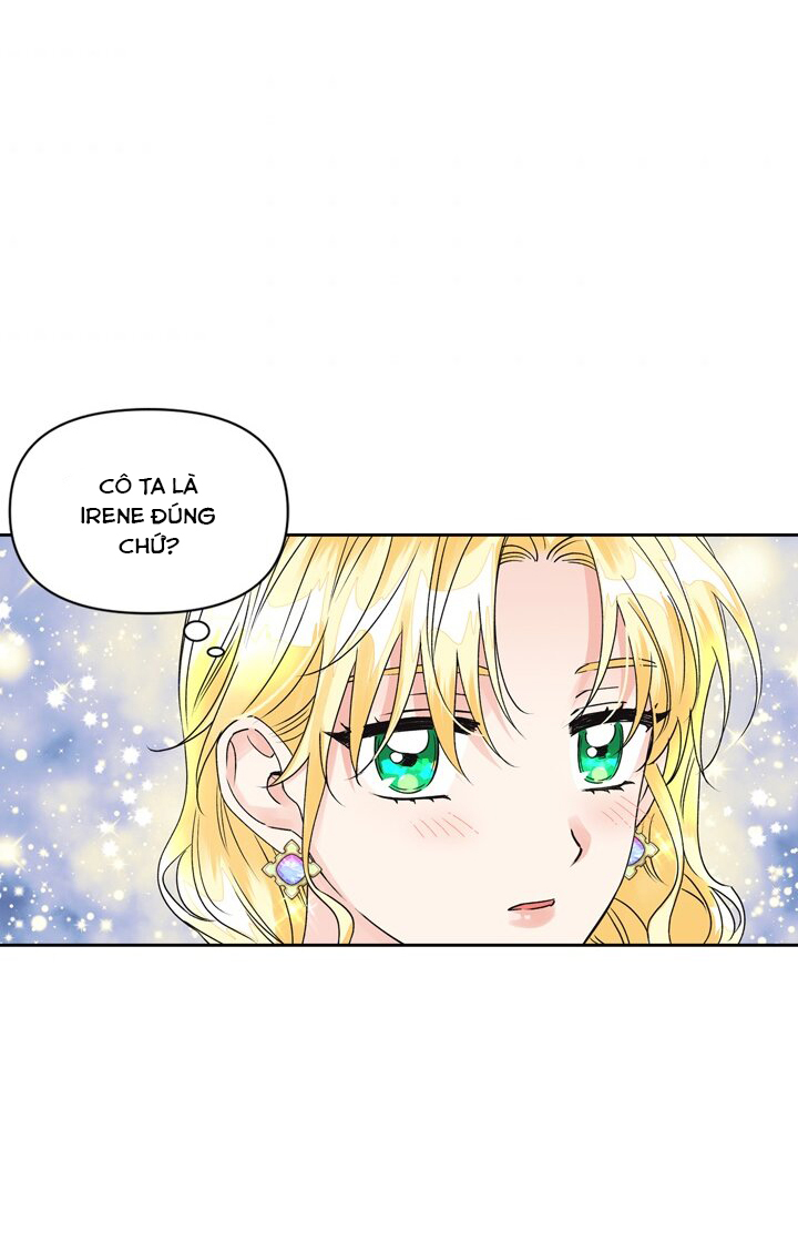 ác nữ xứng đôi với bạo chúa chapter 39 49