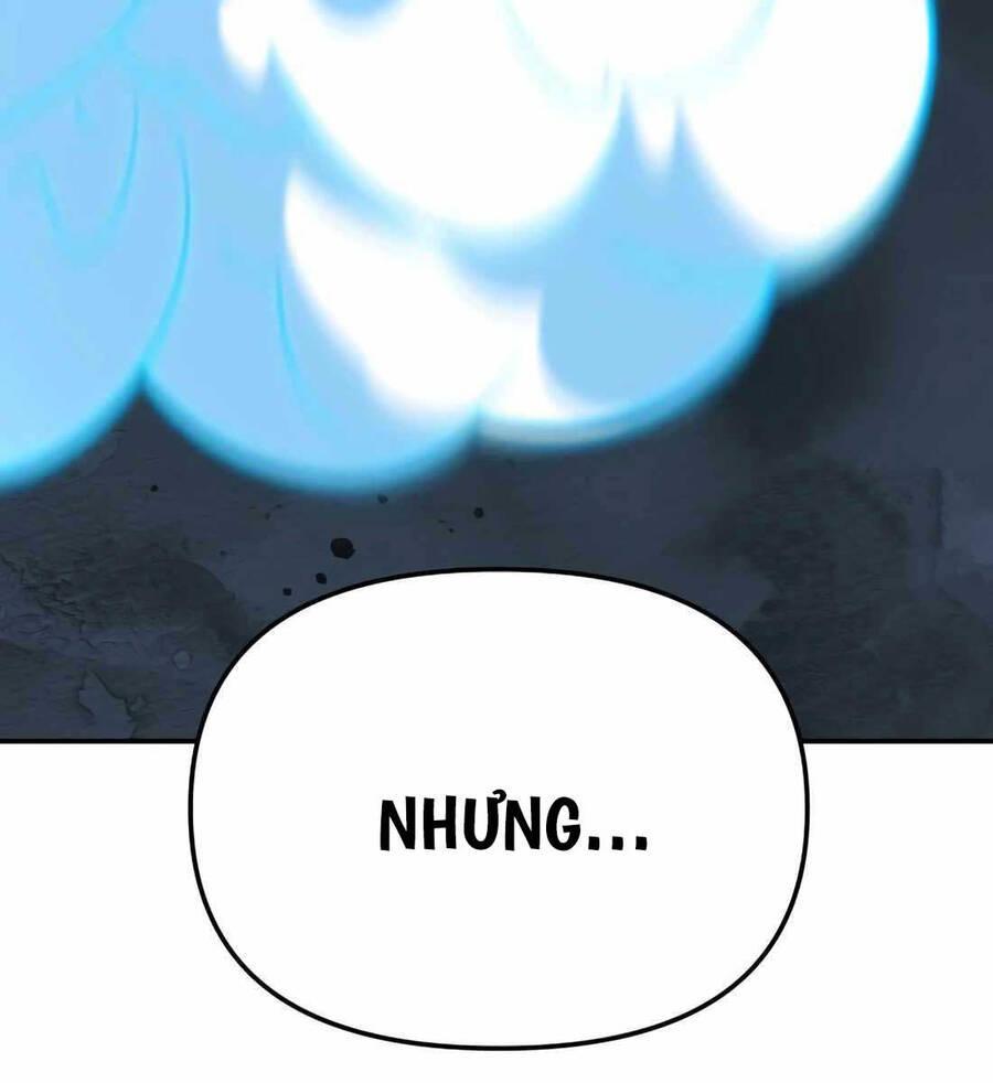 99 thủ lĩnh chapter 3.5 87