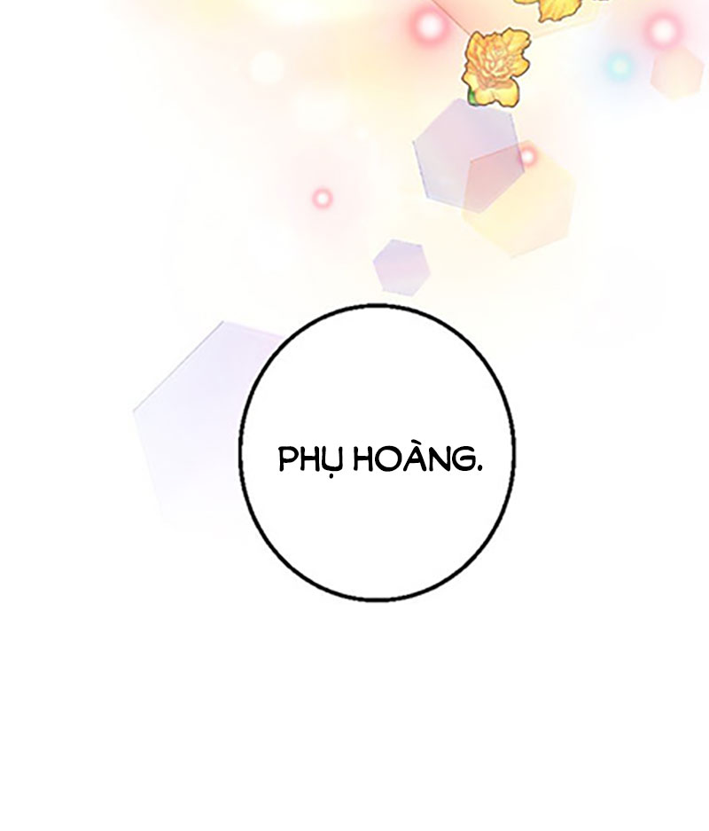 ngã rẽ định mệnh chapter 10.2 18