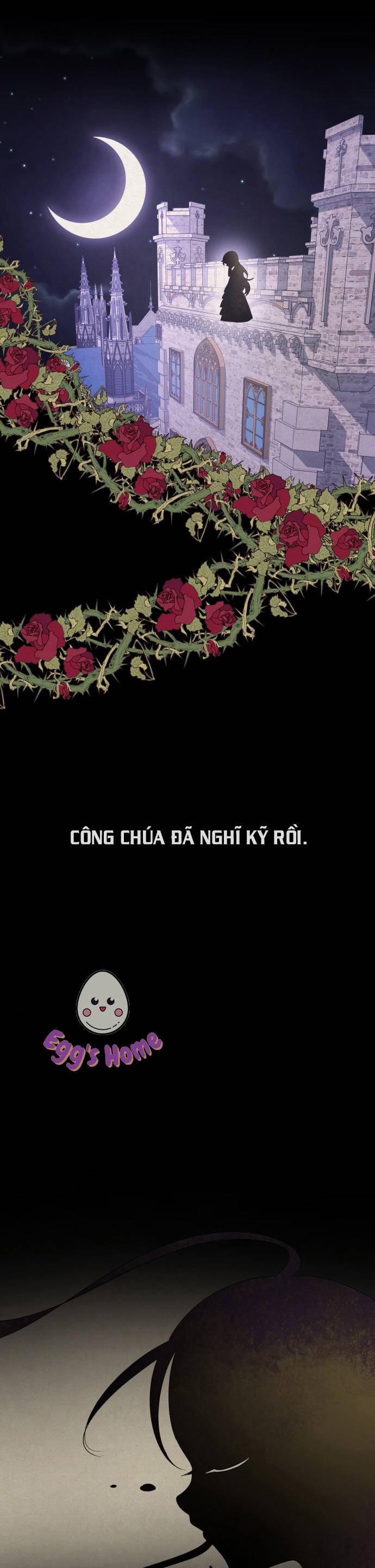 beauty in a click chapter 3 9