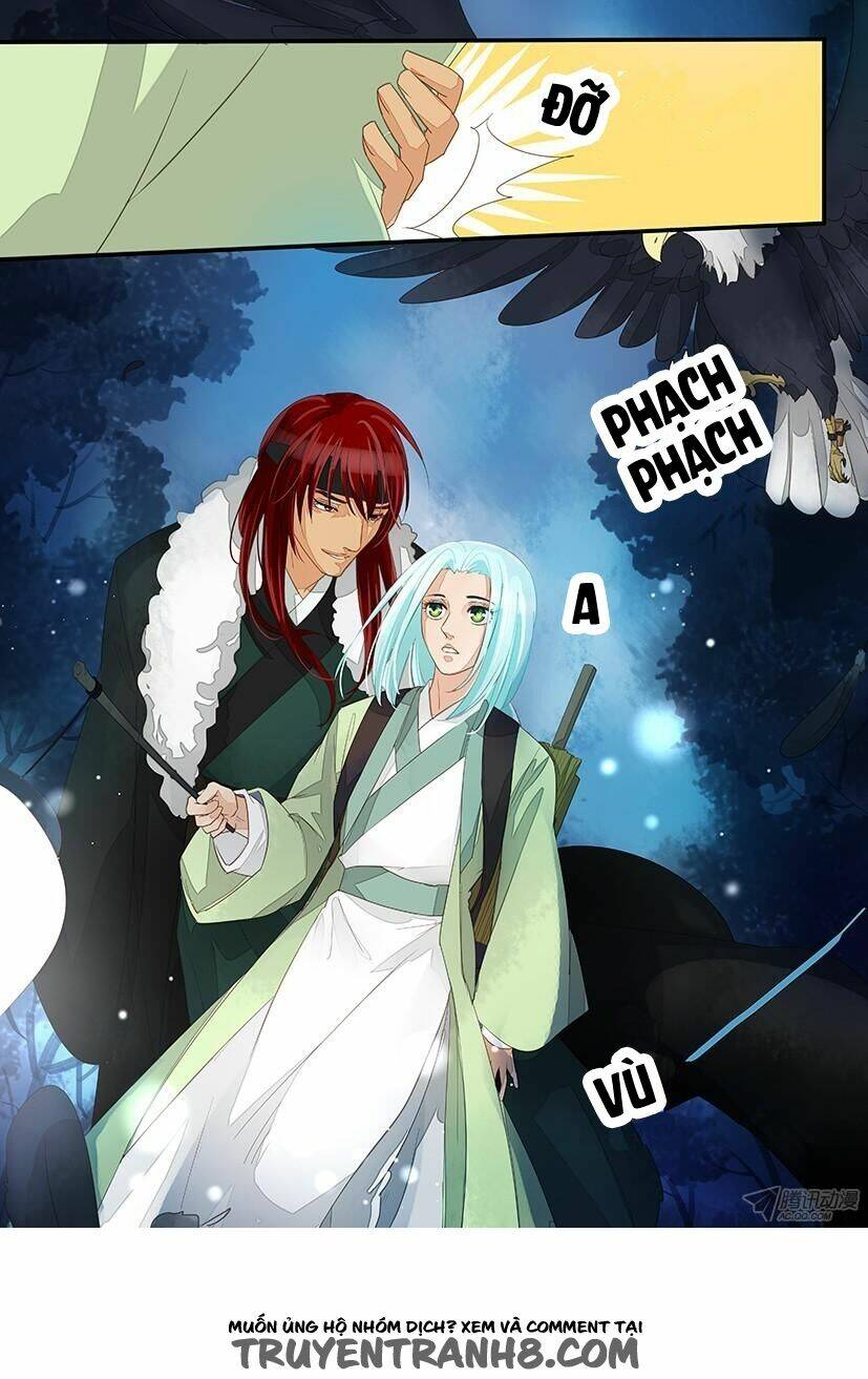 hồng vân chapter 10 3