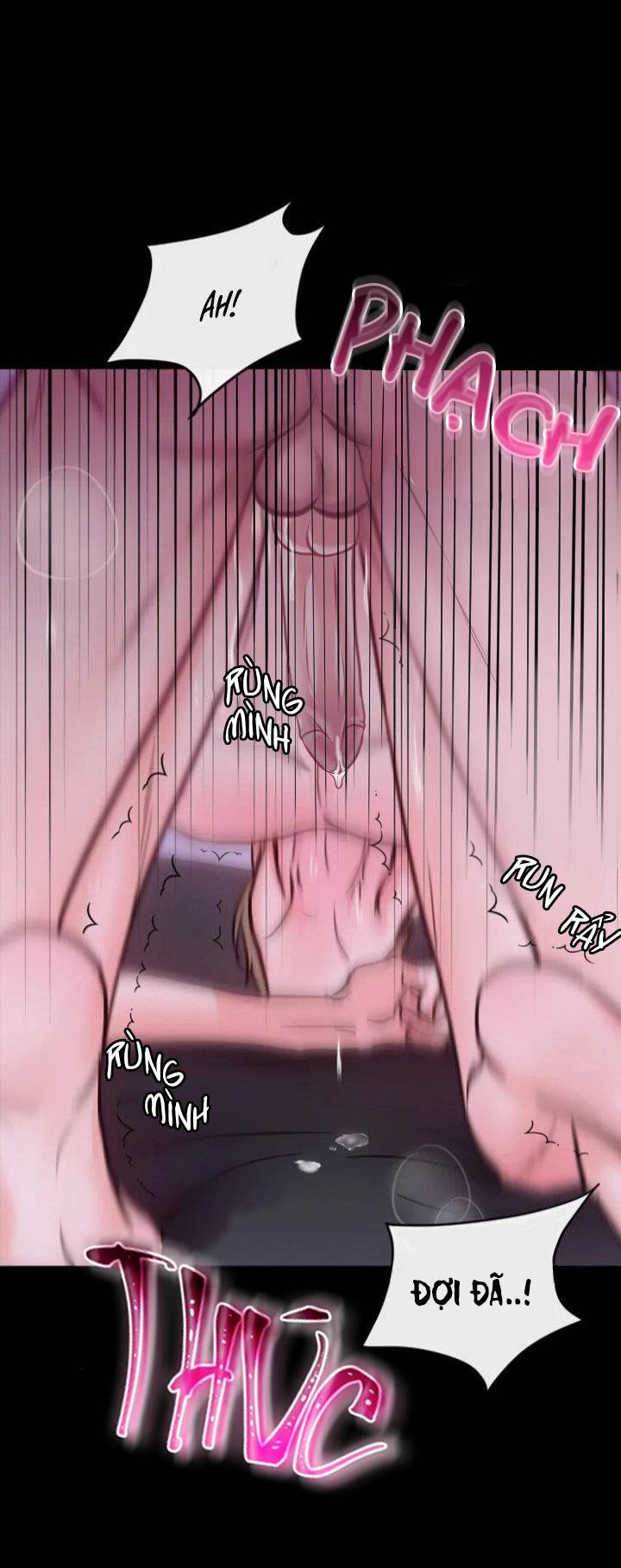 phát sóng chapter 2 3