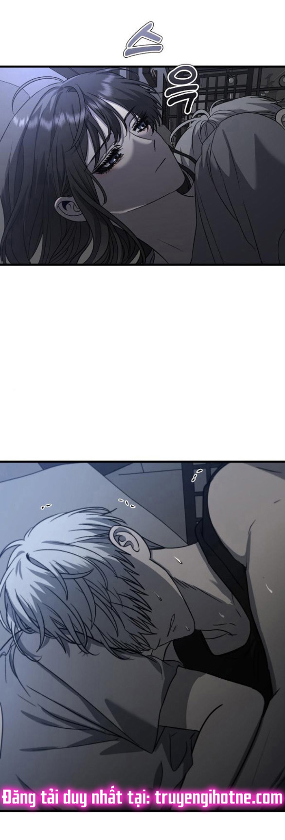 Tự Do Trong Mơ chapter 88.2 30