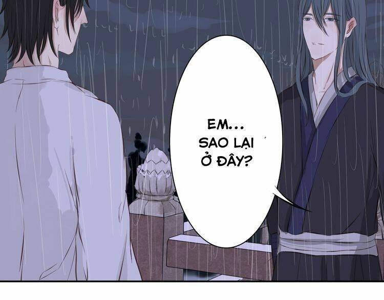 bạch lý hành giả chapter 9 27