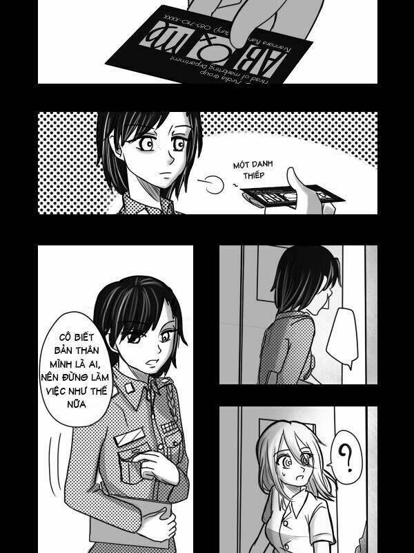 the mistress story chapter 12 3