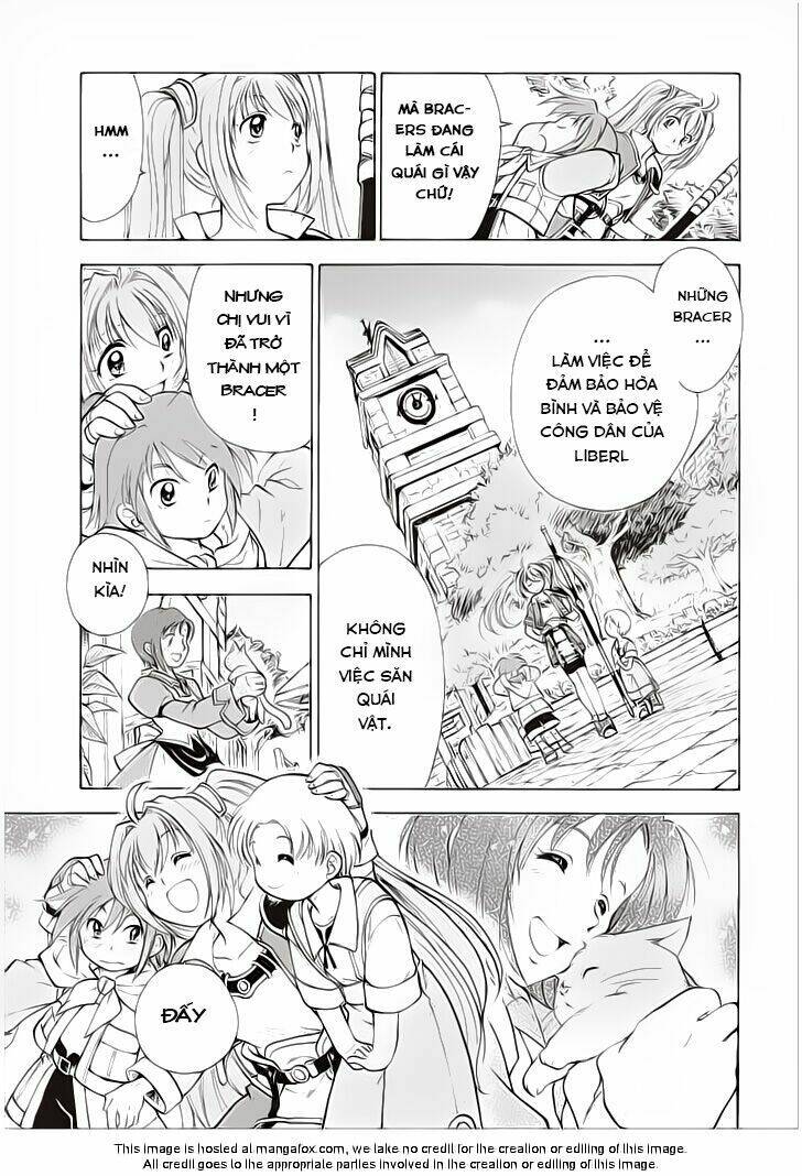 sora no kiseki chapter 1 9