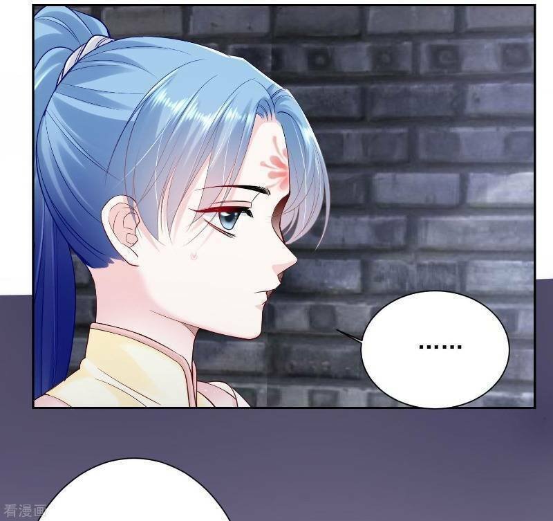 độc y đích nữ chapter 105 22
