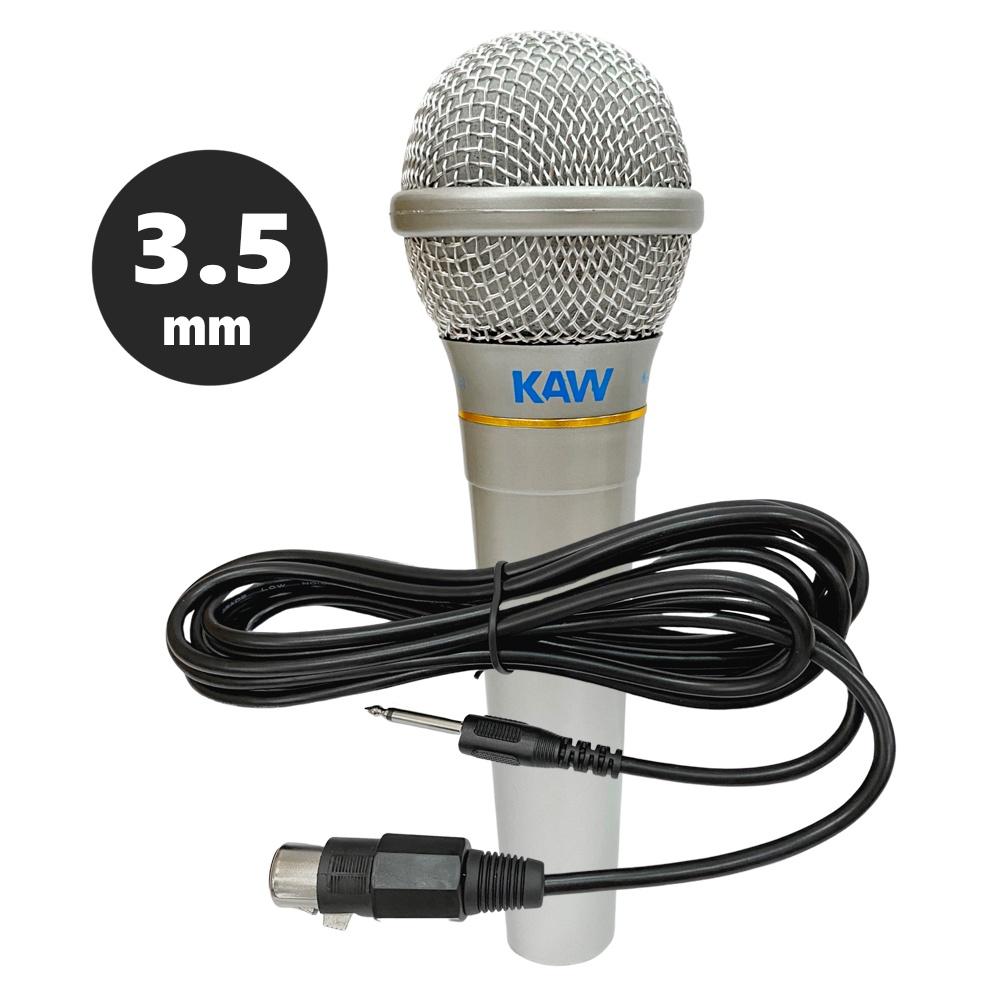 Mic Hát Karaoke, Micro chống hú xingma Phiên Bản Mới Chống Hú, Lọc Âm Cực Tốt – Bảo Hành uy tín