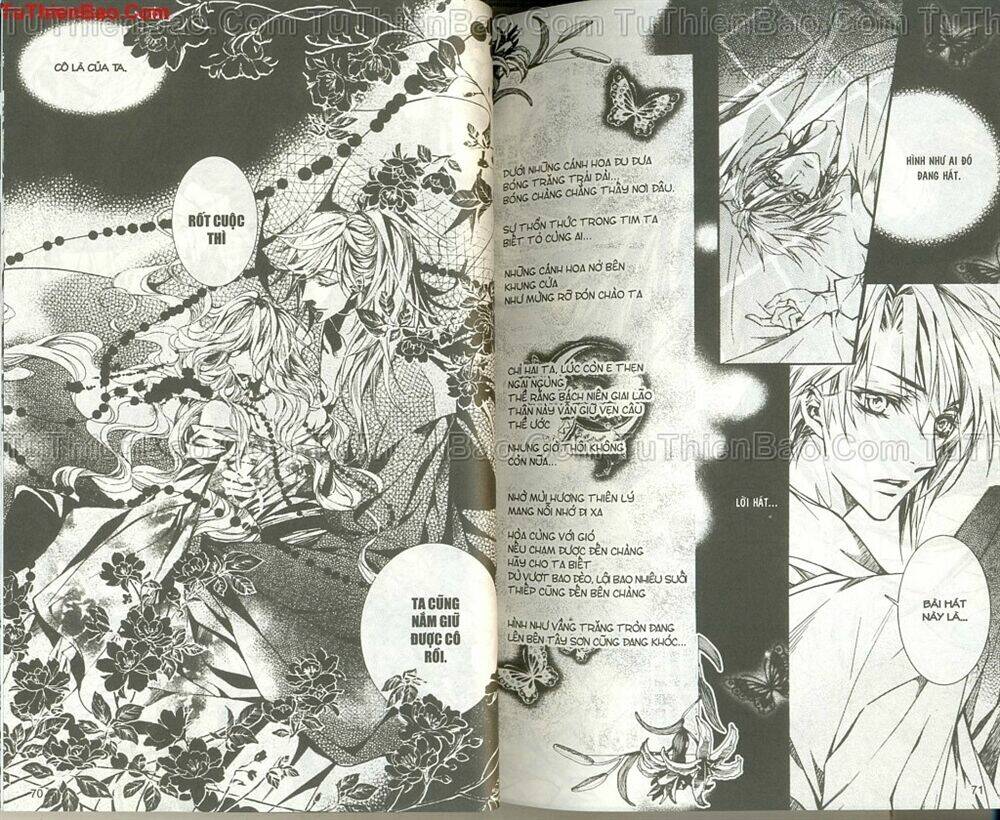 hình nhân chapter 4 38