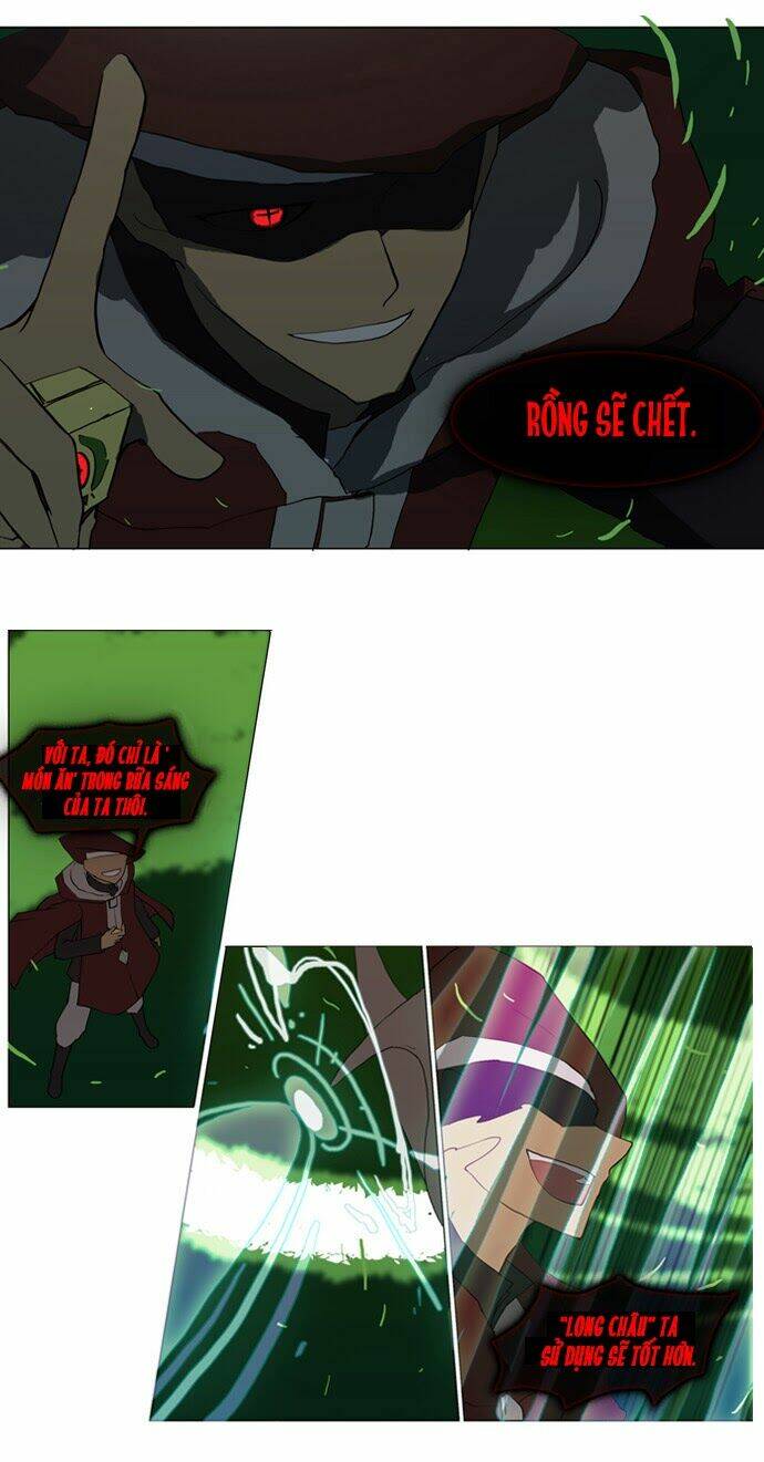 abide in the wind chapter 1 21