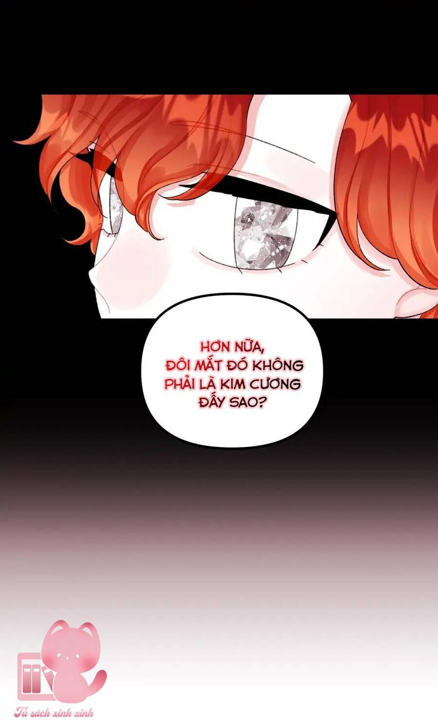 công chúa bãi rác chapter 68 44