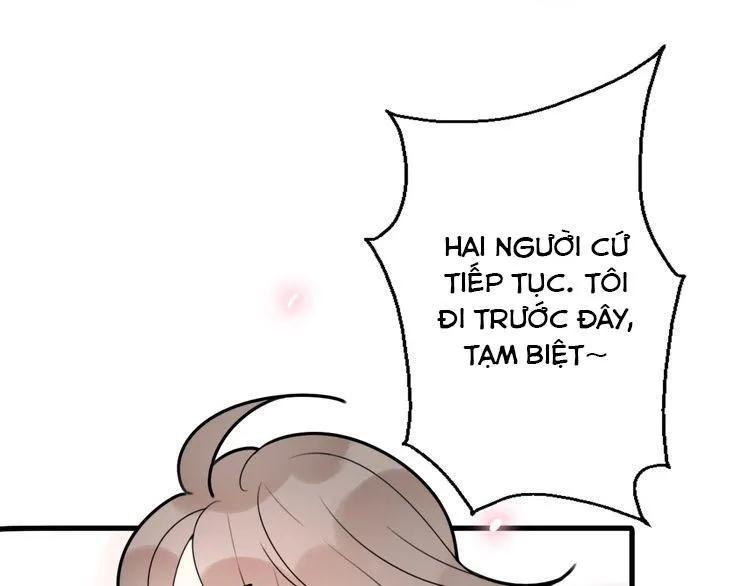 cuộc chiến tình yêu chapter 39 180