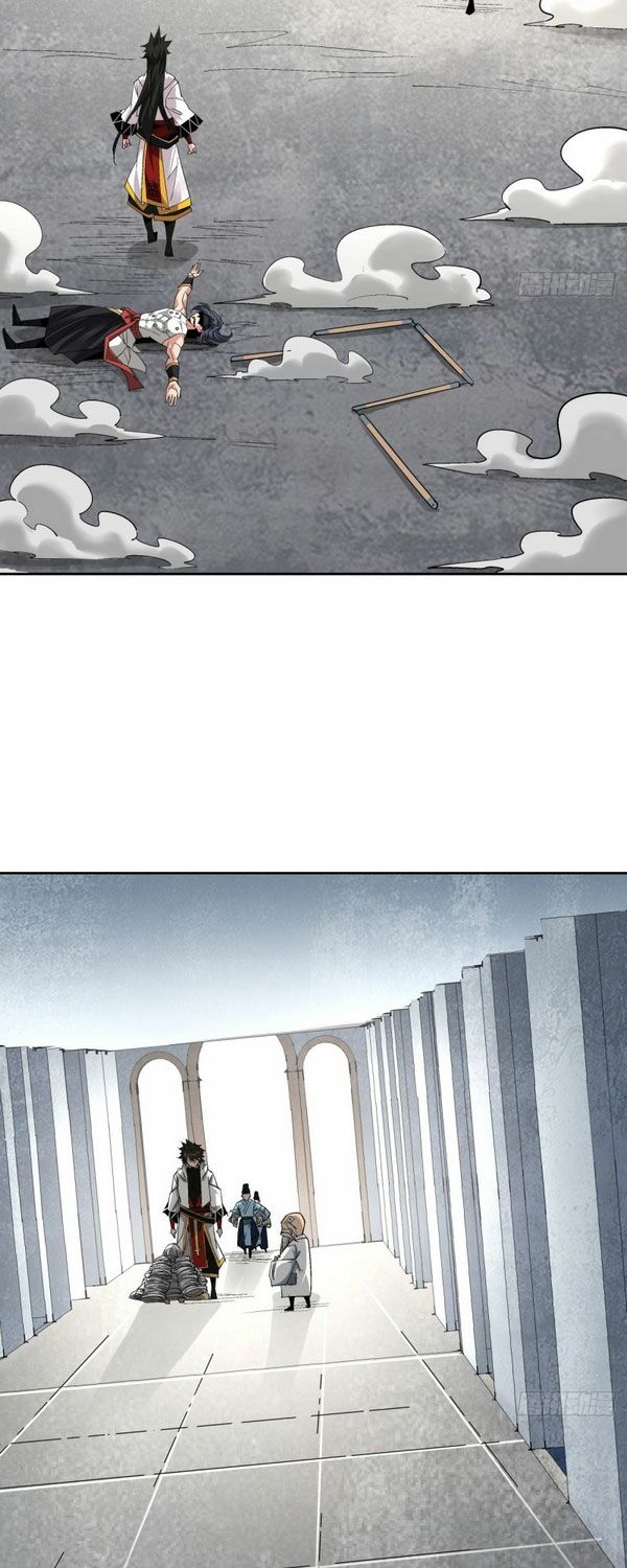 ta là nhà giàu số một, ta không muốn trọng sinh chapter 11 60