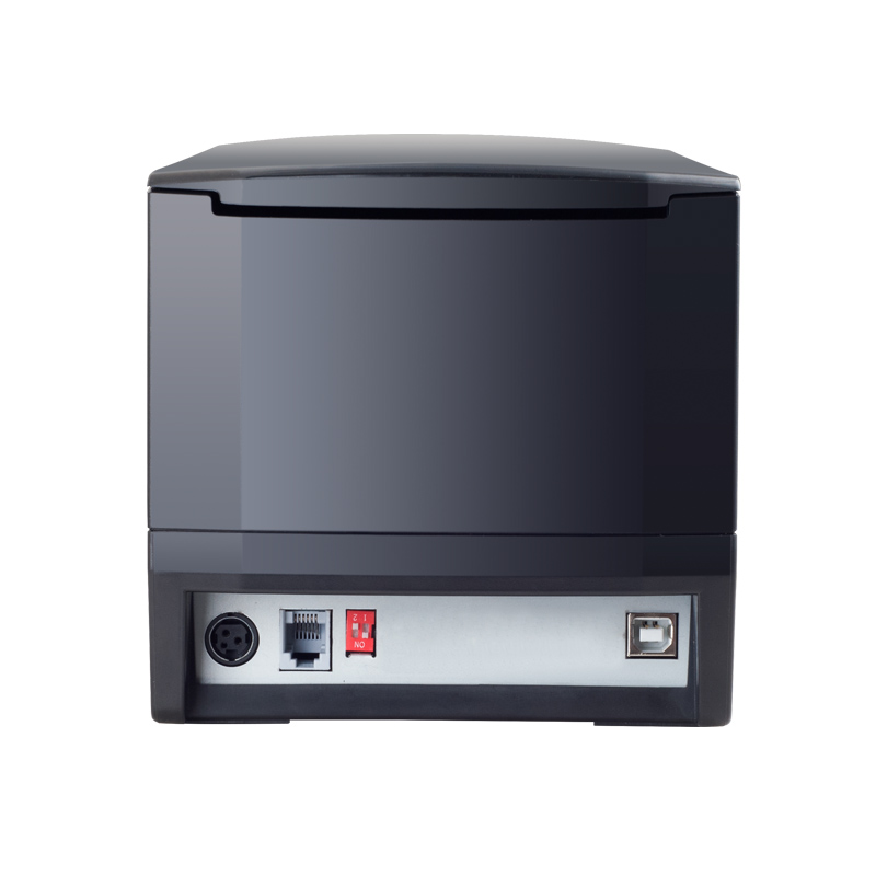 Máy in mã vạch XPRINTER  XP-330B ( Hàng nhập khẩu)