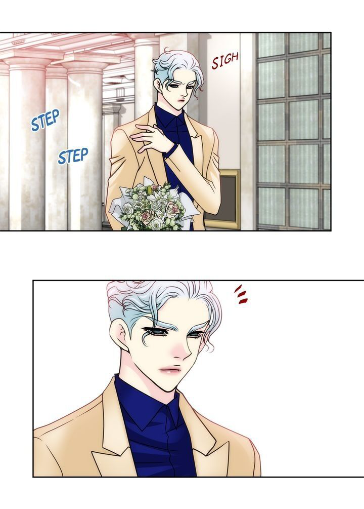 người đàn ông của tôi chapter 37.2 2