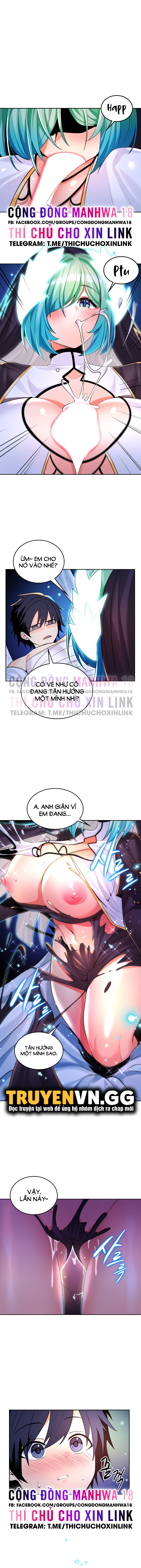 phịch cây thế giới chapter 31 5