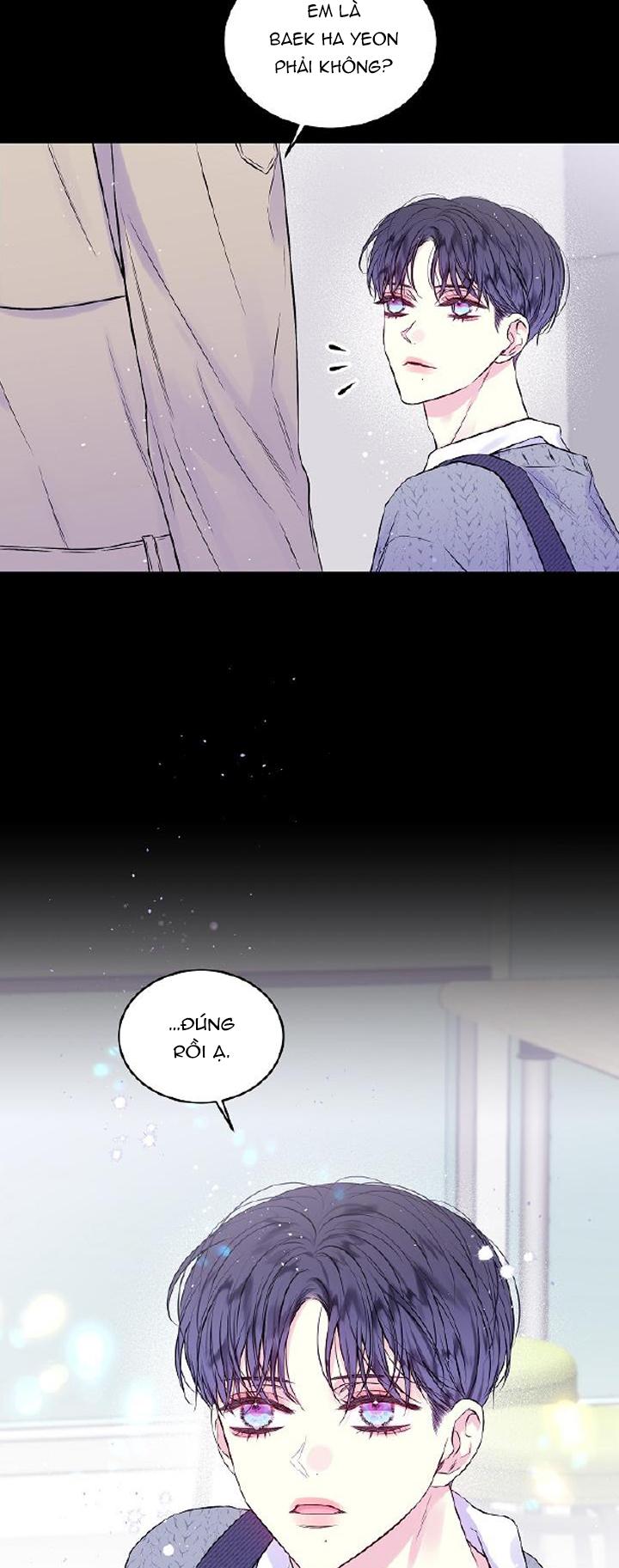 bình minh thứ hai chapter 36 31