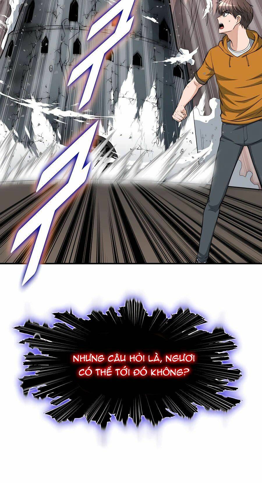 mẹ tôi là chòm sao bảo hộ m chapter 42 66