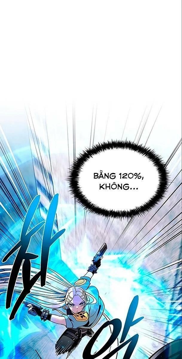 chuyển sinh thành ác nhân chapter 90 30