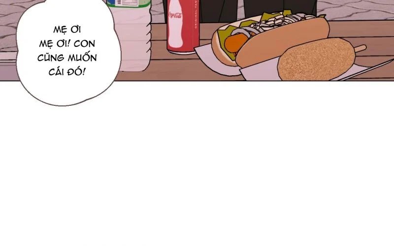 home five chapter 31 21