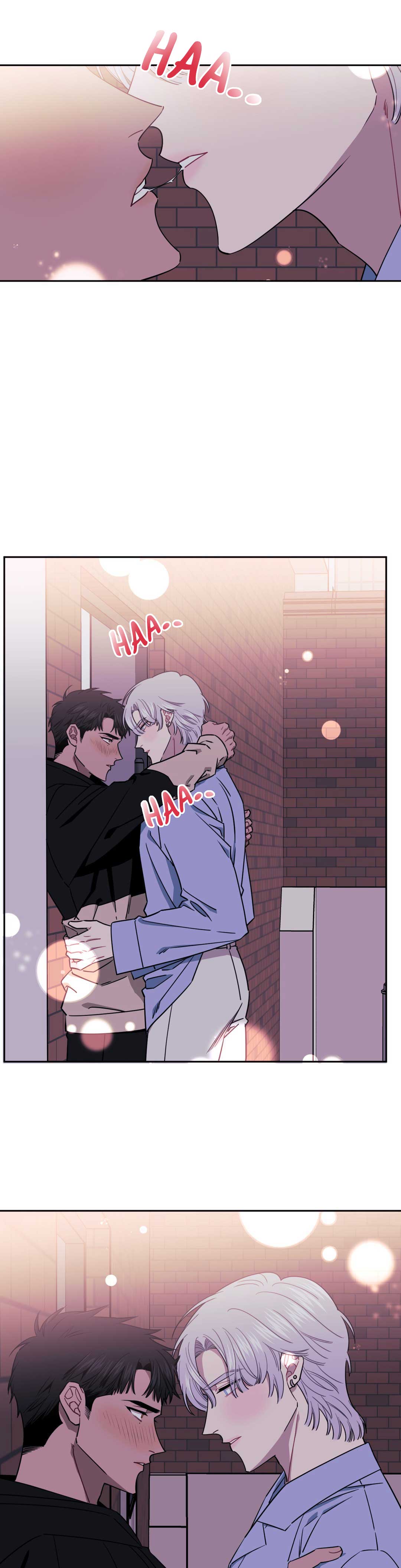 hơn cả bạn bè chapter 5 4