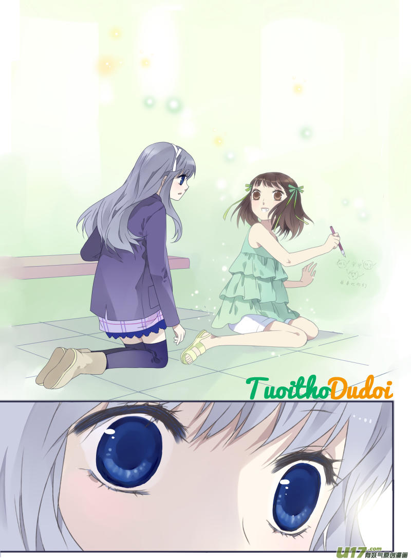 lam sí chapter 53 11