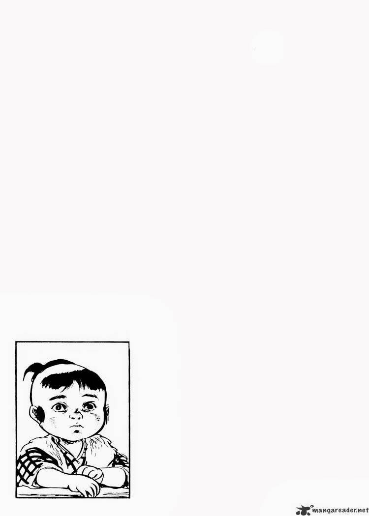 lone wolf and cub chapter 75 62