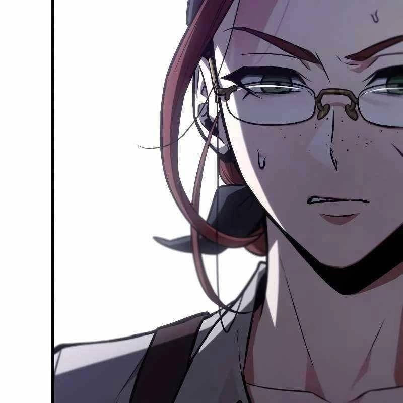 toàn trí độc giả - omniscient reader chapter 231 154