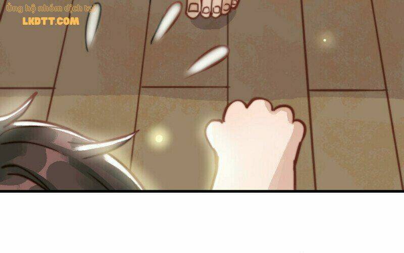 chồng trước 18 tuổi chapter 55 38