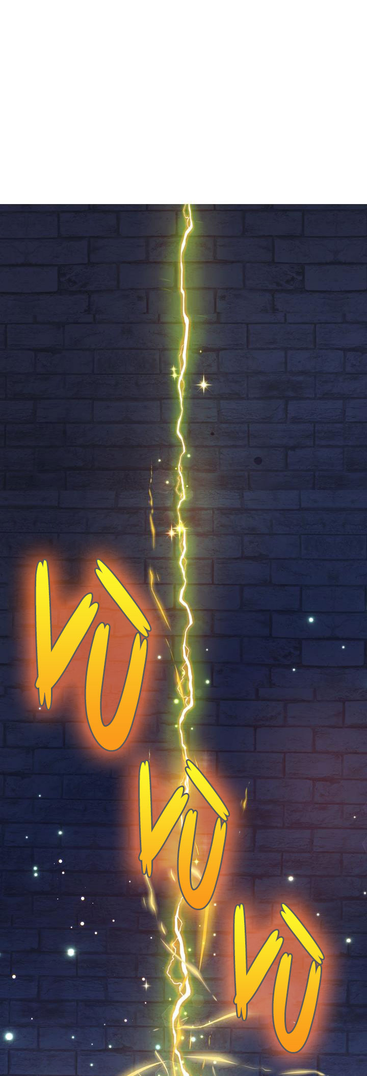 công chúa giả điên chapter 52.2 8