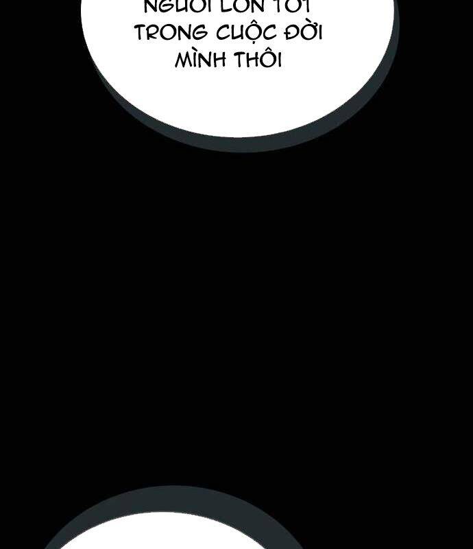 vinh quang vô tận chapter 31 64