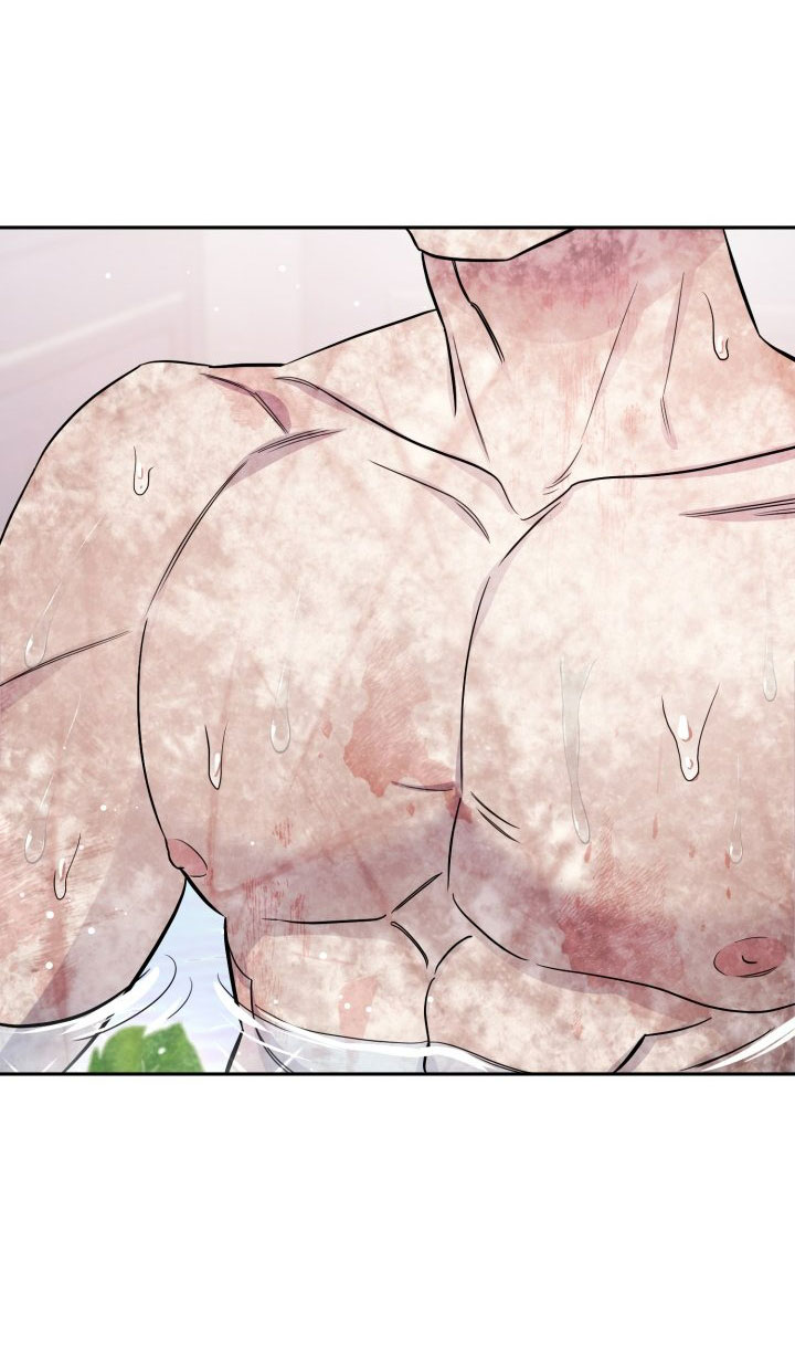 [18+] nếu cứu rỗi một cầm thú hư hỏng chapter 26.1 17