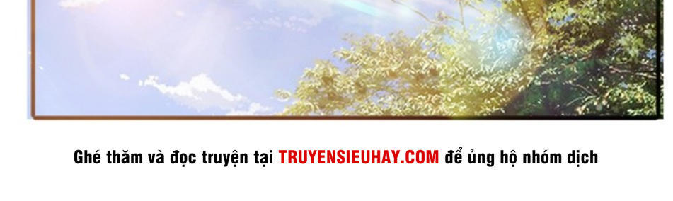 tối cường nông dân hệ thống chapter 41 2