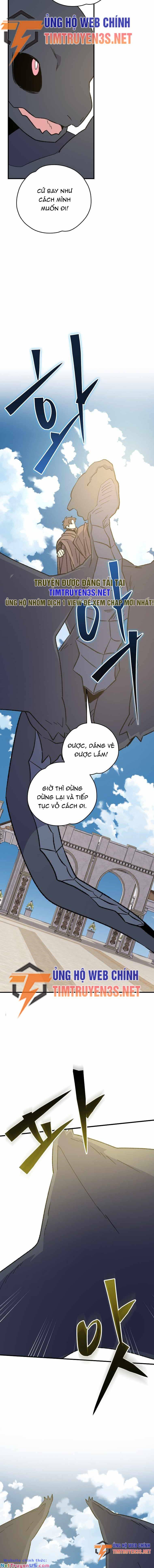 nhà hiền triết yigret chapter 87 7