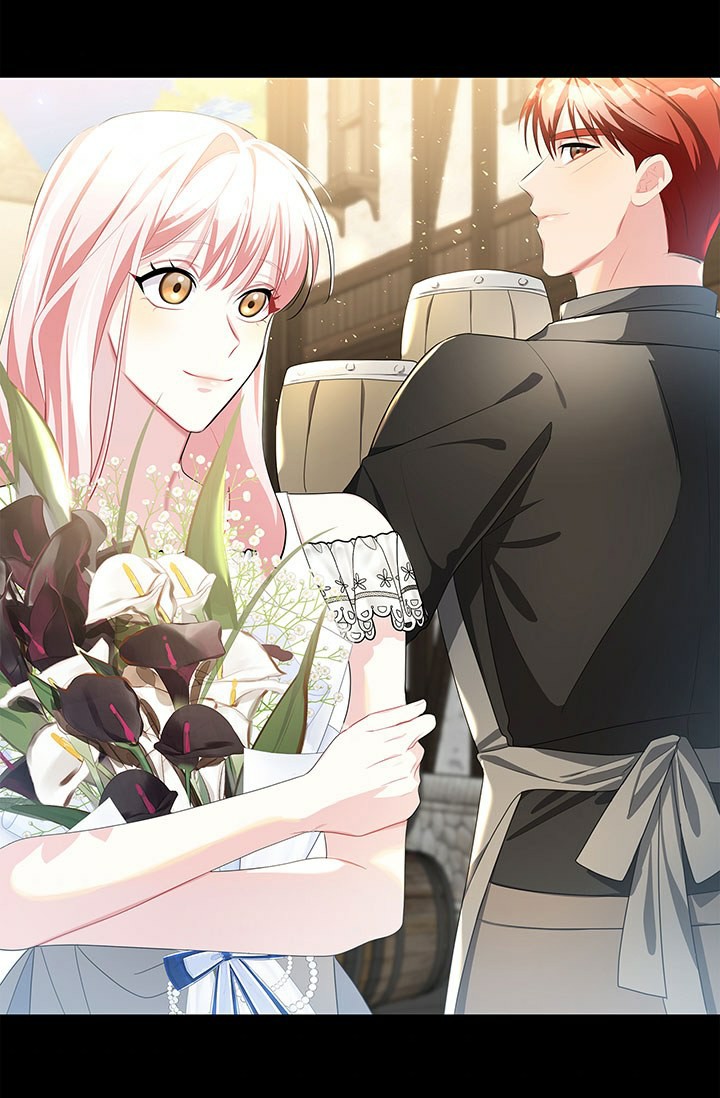 sự hối hận muộn màn chapter 36 31