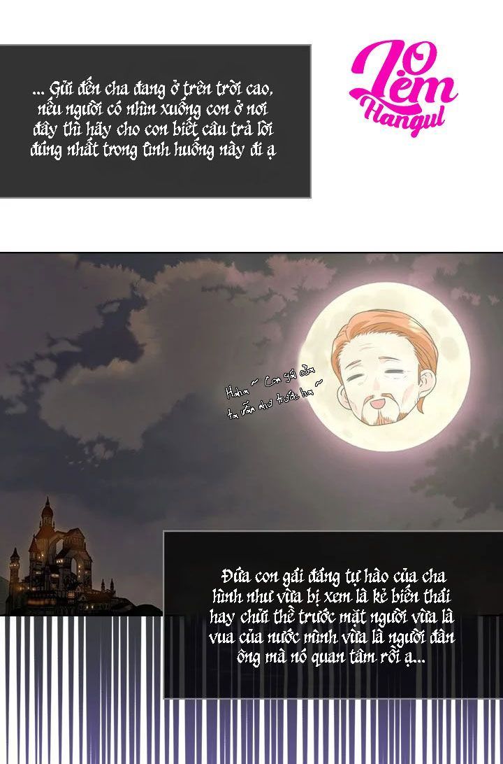 đức hạnh của ác nữ phản diện chapter 24 59